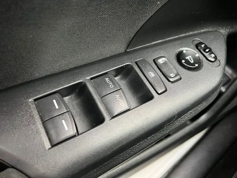 Used 2020 Honda Civic Si image 44