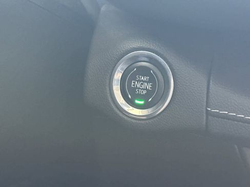 Used 2022 Buick Envision Preferred image 26