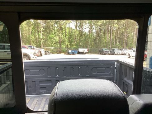 Used 2023 Ford F150 Lariat AWD/4WD image 68