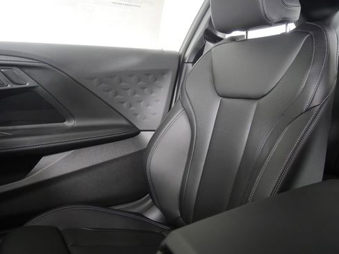 New 2026 BMW 230i Coupe w/ Premium Package image 21