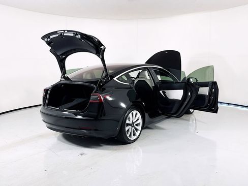 Used 2019 Tesla Model 3 Long Range image 27