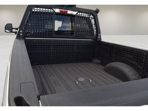 New 2026 Ford F250 XLT w/ XLT Premium Package AWD/4WD image 6