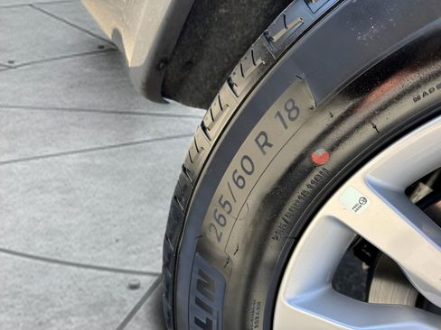 Used 2026 Dodge Durango GT RWD image 30