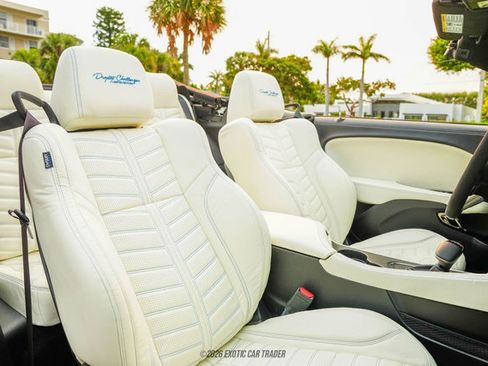 Used 2023 Dodge Challenger SRT Hellcat Redeye image 64