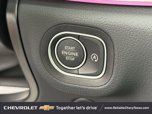 Used 2026 Mercedes-Benz GLS 580 4MATIC image 23