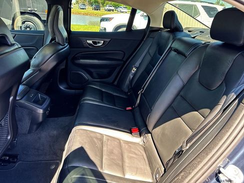 Used 2023 Volvo S60 B5 Core AWD/4WD image 23