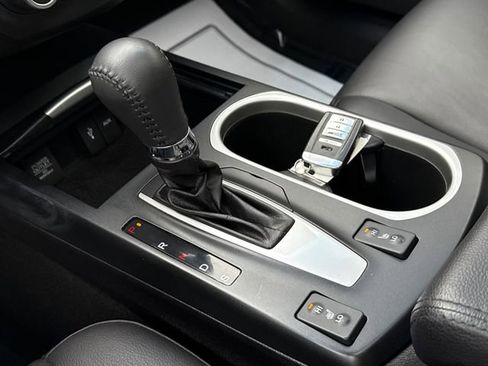 Used 2016 Acura RDX FWD image 35