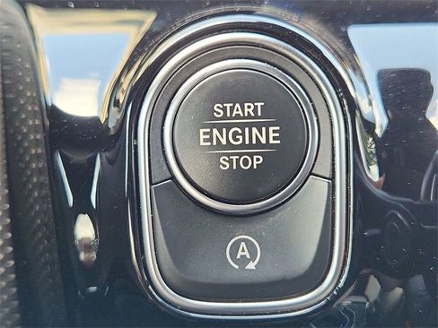 Used 2022 Mercedes-Benz A 220 image 17