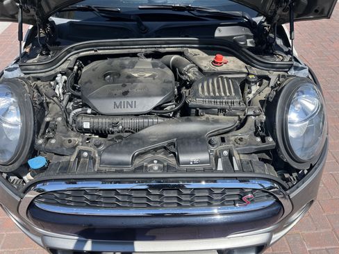 Used 2017 MINI Cooper S FWD image 32