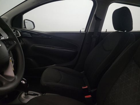 Used 2020 Chevrolet Spark LT image 17