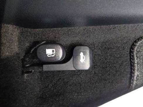 Certified 2025 Kia K4 FWD image 27