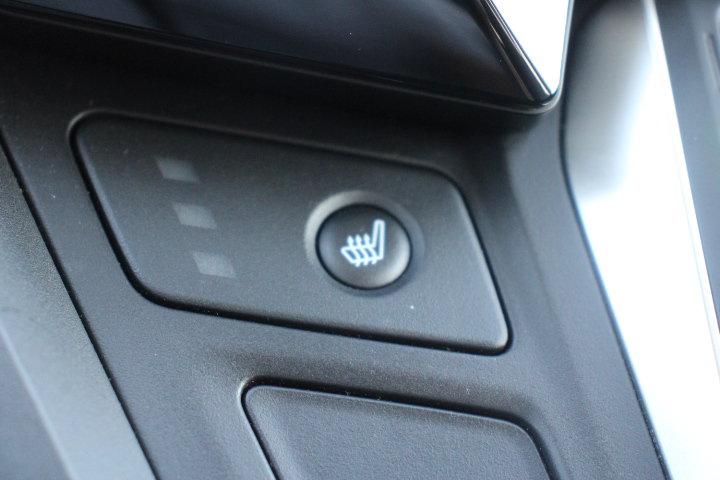 Used 2019 Honda Odyssey EX-L image 28