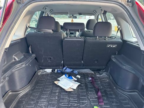 Used 2011 Honda CR-V LX image 19