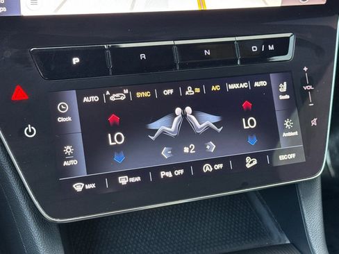 Used 2023 Maserati Grecale GT AWD/4WD image 26