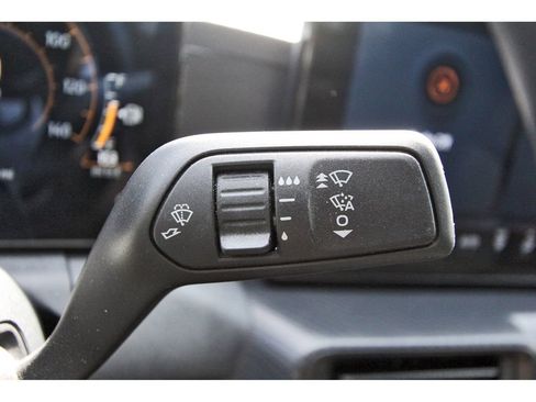 Certified 2024 Ford Mustang Coupe image 14