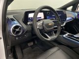 Used 2024 Chevrolet Equinox EV LT image 2