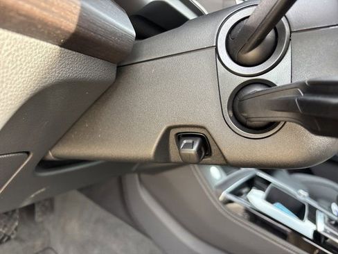 Used 2025 Audi Q5 2.0T Premium Plus w/ Premium Plus Package image 28