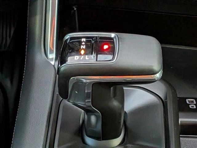 Used 2024 GMC Sierra 1500 Denali w/ Denali Reserve Package AWD/4WD image 11