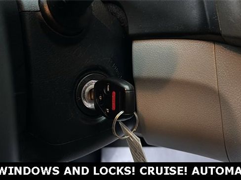 Used 2012 Honda Civic EX image 10