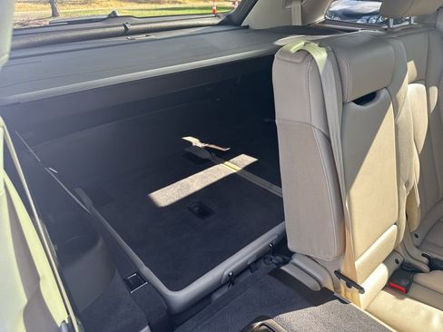 Used 2018 Audi Q7 3.0T Prestige image 26