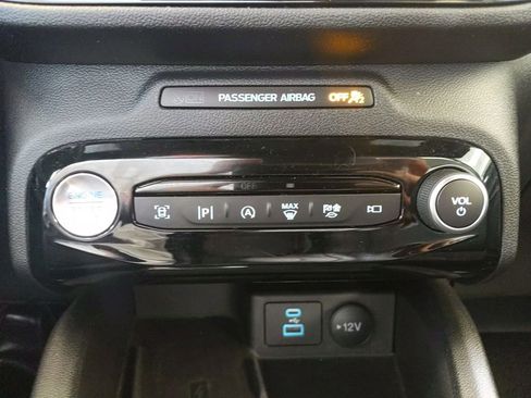 Used 2023 Ford Escape ST-Line Elite AWD/4WD image 21