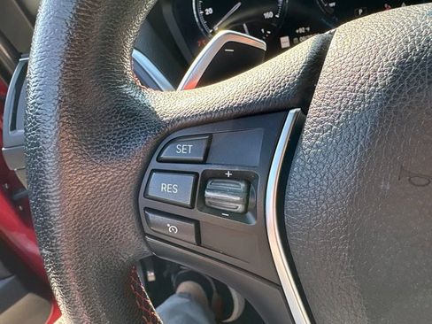 Used 2018 BMW 230i Convertible RWD image 9