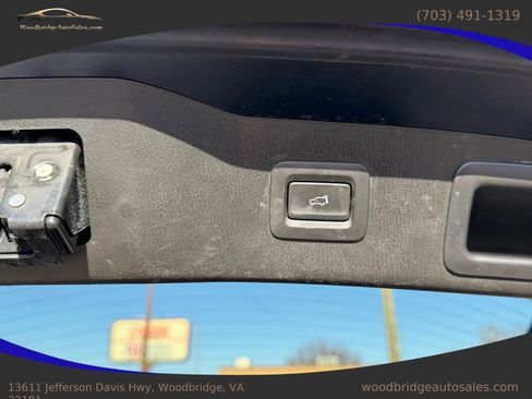 Used 2021 MAZDA CX-5 Touring w/ Touring Preferred SV Package image 31