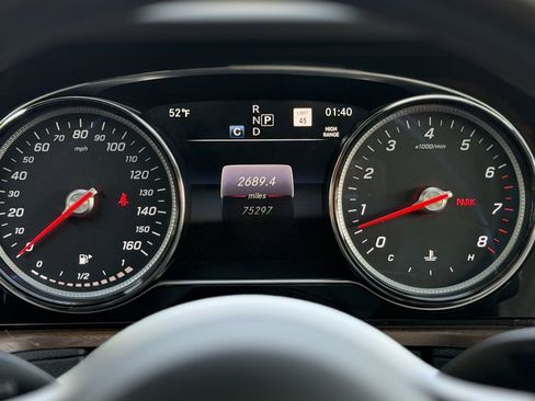 Used 2019 Mercedes-Benz G 550 w/ Seat Comfort Package image 41