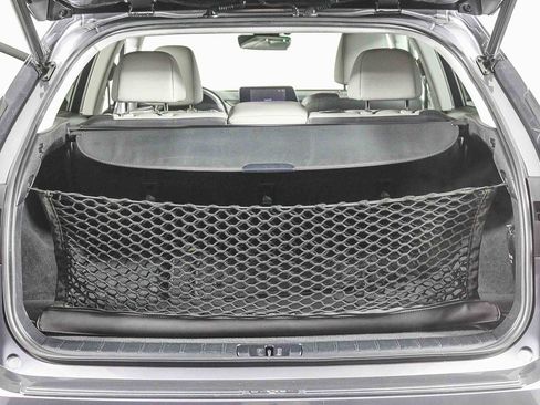 Used 2017 Lexus RX 350 FWD image 26