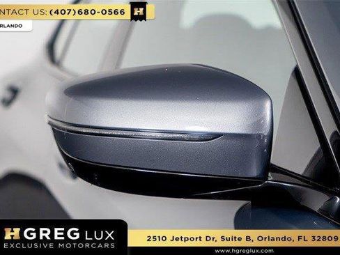 Used 2023 BMW 840i Gran Coupe xDrive image 27