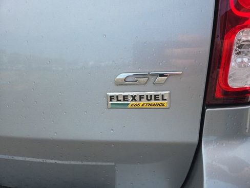 Used 2019 Dodge Grand Caravan GT image 10