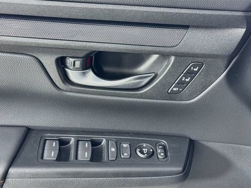 Used 2024 Honda CR-V Sport-L image 20