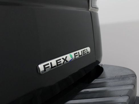 Used 2014 Ford F150 FX4 image 20