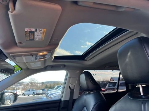 Used 2021 Toyota Highlander XLE image 29