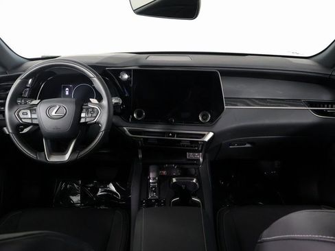 Used 2023 Lexus RX 350 Premium Plus image 8