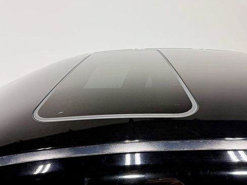 Used 2014 Maserati Quattroporte S Q4 image 10