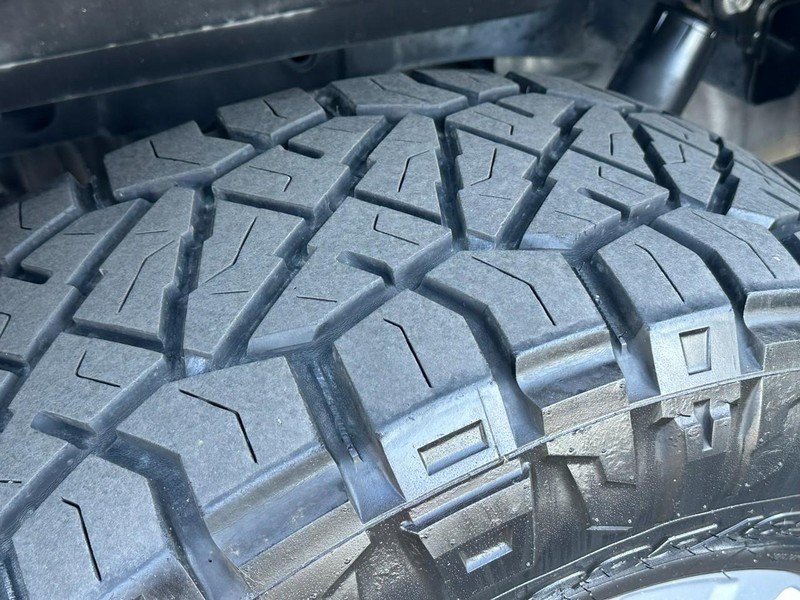 Used 2022 Ford F150 Platinum w/ Equipment Group 701A High AWD/4WD image 18