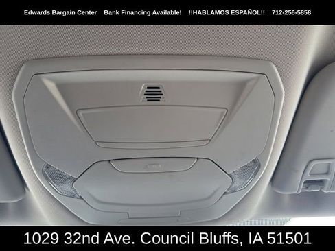 Used 2018 Ford Escape SE image 27