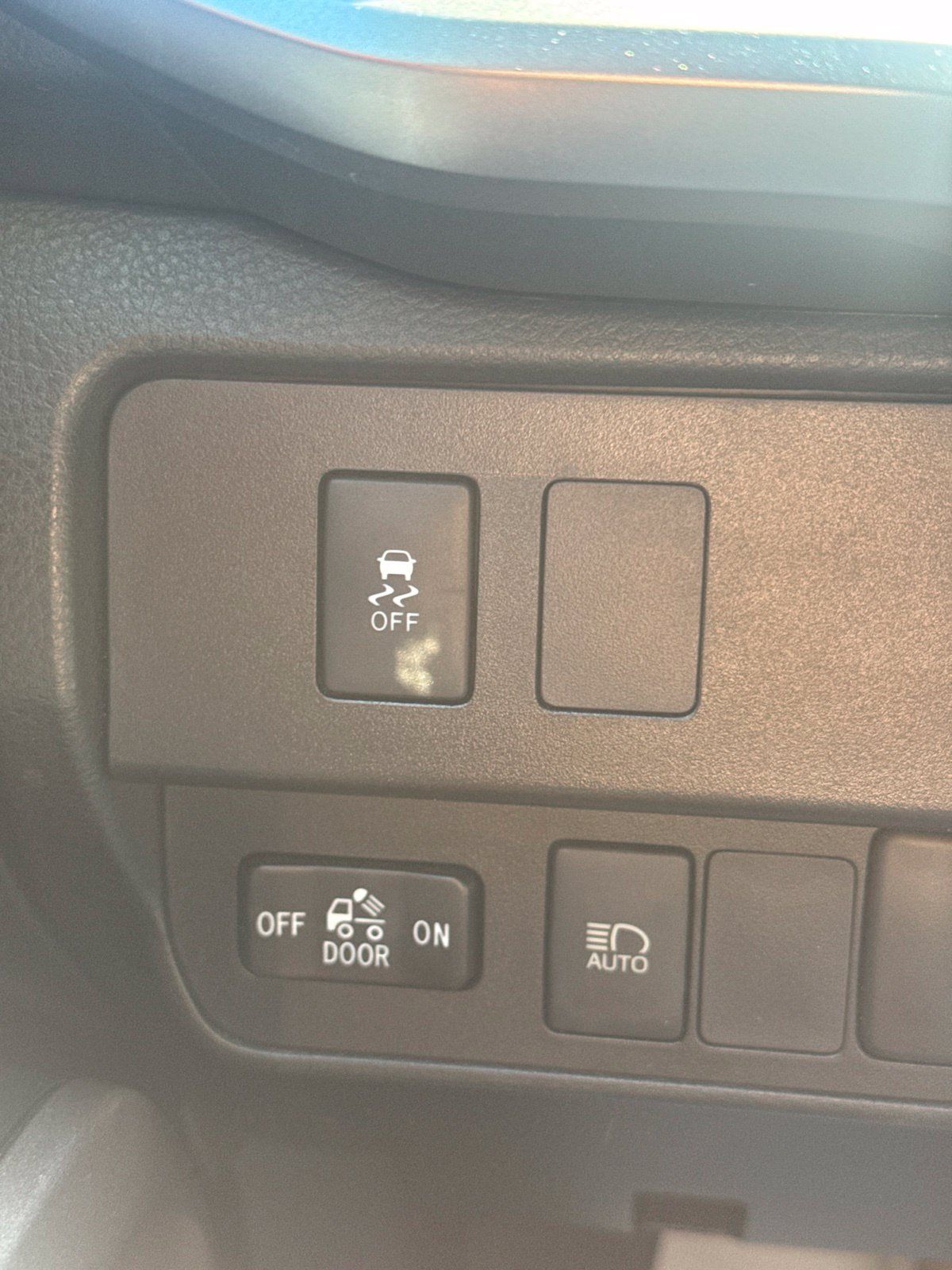 Used 2021 Toyota Tacoma SR5 RWD image 20