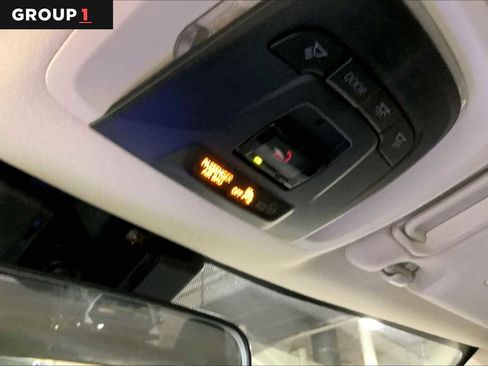 Used 2023 Toyota Corolla LE image 34