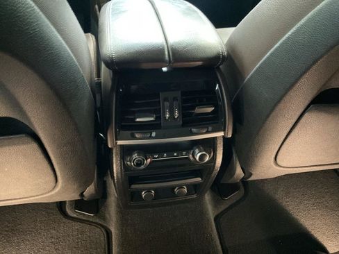 Used 2018 BMW X5 xDrive50i AWD/4WD image 28