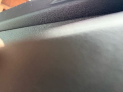 New 2025 Chevrolet Trax RS w/ Driver Confidence Package image 17