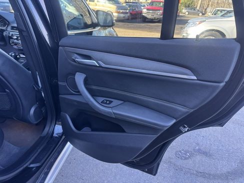 Used 2016 BMW X1 xDrive28i image 22