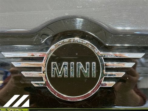 Used 2019 MINI Cooper Countryman SE image 34