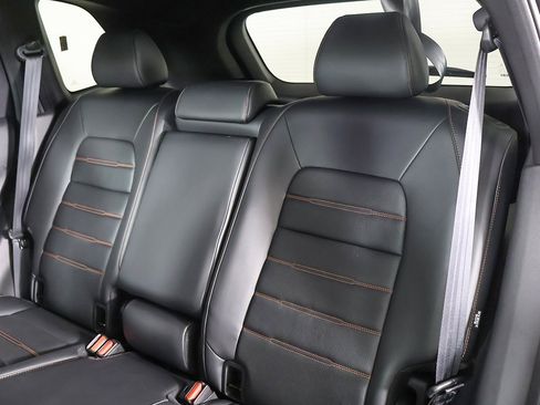 Used 2024 Honda CR-V Sport-L image 33