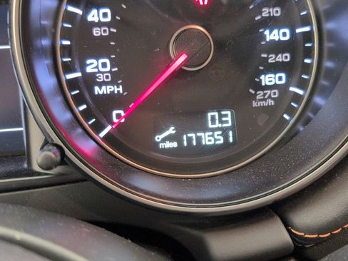 Used 2013 Audi TT 2.0T Premium Plus image 24