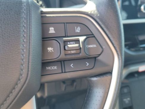 Used 2026 Toyota Tundra SR5 image 26