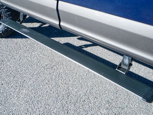 Used 2018 Ford F250 King Ranch w/ King Ranch Ultimate Package image 6