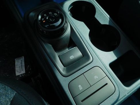 New 2025 Ford Maverick XLT w/ XLT Luxury Package image 58