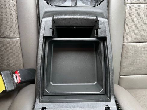 Used 2024 Chevrolet Colorado ZR2 w/ ZR2 Convenience Package III image 31